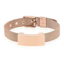 Pulseiras de Lembrança, Pulseiras de Cremação Personalizadas, Pulseiras Memoriais Únicas