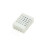 DHT22 temperature and humidity sensor module 1