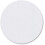 Baking Parchment Paper Rounds 9.5 Inch, 300 Pack 1