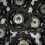 1. Τροχαλία πίσω εκτροχιαστή αλουμινίου 11-14T με σφραγισμένο ρουλεμάν για ποδήλατα 5