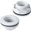Hayward SP1023 Replacement Inlet Return Fitting 1-1/2" FIP 1