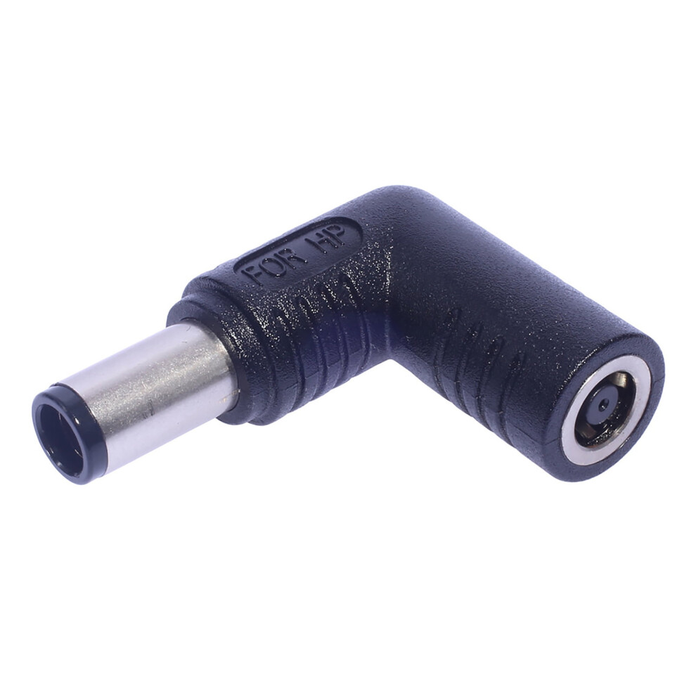Universal Laptops Charge Adapter Dc6.0x3.7 Converter Power Connectors 240W To 7.4X5.0mm 5.5X2.5mm 5.5X2.1mm 4.5X3.0mm 9555307508984