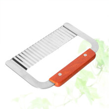Râpe à fromage manuelle en acier inoxydable argenté, 1 ensemble, 18,5 x 11,9 x 2 cm
