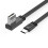 Καλώδιο δεδομένων USB σε Type C, 2A, Υψηλή ταχύτητα φόρτισης, Συγχρονισμός δεδομένων 1
