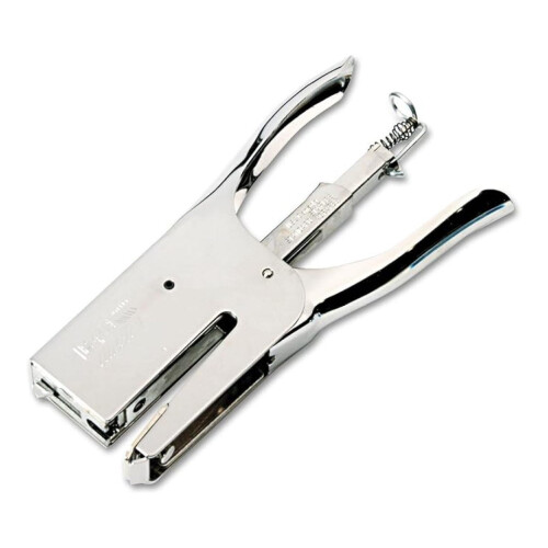 Agrafeuse K1Plier classique, (90119)