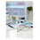 Agrafeuse K1Plier classique, (90119) 3