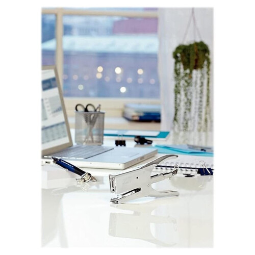 Agrafeuse K1Plier classique, (90119) 2