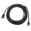 Καλώδιο επέκτασης USB2.0 αρσενικό σε θηλυκό καλώδιο δεδομένων USB γρήγορης ταχύτητας 3