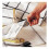 Agrafeuse K1Plier classique, (90119) 5