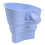 Silicone Funnel for KitchenAid Stand Mixer Leak Proof Large Capacity 1