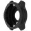 Capa protetora de TPU compatível com Garmin Fenix8 51mm AMOLED – Macia, flexível, resistente a quedas e com proteção robusta. 1