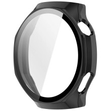 Capa protetora de vidro temperado para Watch GT6Pro 46mm