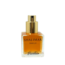 Guerlain Shalimar Parfum-30 ml