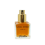 Guerlain Guerlain Shalimar Parfum-30 ml 1
