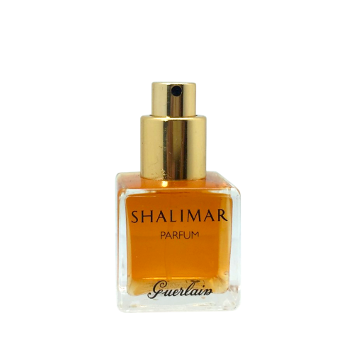 Guerlain Guerlain Shalimar Parfum-30 ml