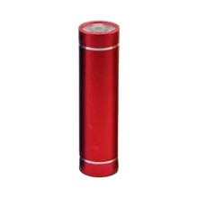 Lampe torche LED d'extérieur – Lampe torche de poche haute intensité pour le camping, la randonnée, les urgences et le transport quotidien
