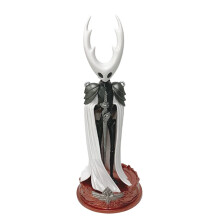 Hollow Knight PVC-figuur, verzamelbaar speelgoed
