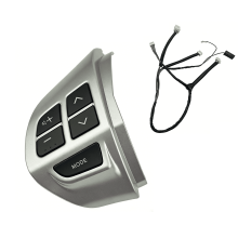 Lenkrad-Bedienschalter-Kit für Mitsubishi Lancer