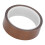 Insulation Sealing Tape PTFE 30mm 10m 1
