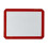 Tapis de cuisson en silicone 42 x 29,5 cm 1