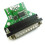 Καλώδιο σύνδεσης USB σε DB25 25Pin 25-Pin RS232Male για παλιούς εκτυπωτές και εργαλειομηχανές, 6