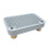 Cat Litter Box Step Ramp with Non-Slip Base 5