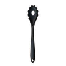 Silicone Kitchen Utensils Set – 4-Piece, Heat Resistant