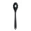 Silicone Kitchen Utensils Set – 4-Piece, Heat Resistant 1