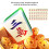 Σετ Μίνι Mahjong, 136 Μαύρα Πλακάκια Μελαμίνης + 3 Ζάρια, Φορητό Κουτί Αποθήκευσης 9x5x15cm 5