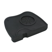 Ubijak do espresso 51 mm 53 mm 58 mm Trójkątny nachylenie