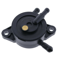 Pompe à carburant pour Briggs & Stratton 808492 491492 Kohler 2439316S CH13 CH18 CH20 CH22