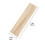 Solid Color Sports Headband High Stretch Sweat Absorbing 1 2
