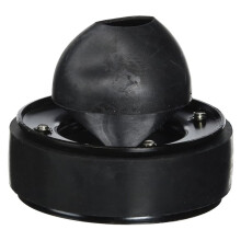 Model cu flotor Flood Guard, dispozitiv anti-reflux pentru canalizare de 4 inci