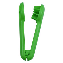 Grape & Cherry Tomato Cutter for Toddlers 1-3, Quarter Fruit Slicer Tool – Compatible with Small Fruits