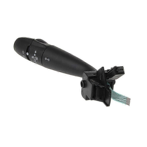 Blinklysbryter for bil til Citroën C2-C5 1