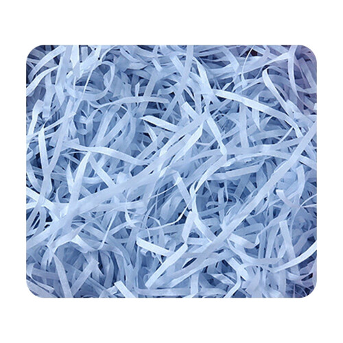 FAMTKT100g Χαρτί με τσαλακωμένο κομφετί – Γέμιση δώρου για Χριστούγεννα, γάμο, 2