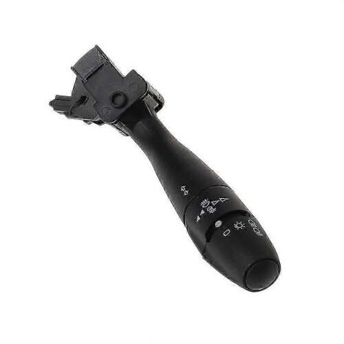 Blinklysbryter for bil til Citroën C2-C5 2