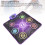 Waterproof Solar Garden Light 8W LED Outdoor Lighting with Remote Control 6