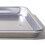 Cookware - Sheet Pan - Commercial Grade Aluminum - Professional Bakeware 2