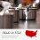 Cookware - Sheet Pan - Commercial Grade Aluminum - Professional Bakeware 5