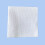 Crucifix Fabric 14 Count Assorted Size Crucifix Cloth Canvas for Needle Machine 8