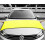 Microvezel autodroogdoek 160x60cm dik en absorberend 5