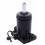 Bremsehjulsslavecylinder til Case450C455C550 650 850B850C850D855C855D 5