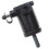 Bremsehjulsslavecylinder til Case450C455C550 650 850B850C850D855C855D 7