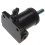 Bremsehjulsslavecylinder til Case450C455C550 650 850B850C850D855C855D 8