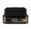 Vgate ICar Pro Bluetooth 4.0 Adapter OBD2 Code Reader Scanner For Andriod IOS 3
