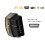 Scanner OBD2 Bluetooth Vgate ICar Pro pour Android et iOS 4