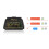Scanner OBD2 Bluetooth Vgate ICar Pro pour Android et iOS 5