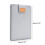 Felt Tablet Sleeve Case for 11 13 15 Inch Devices 2