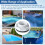 Hayward SP1023Ανταλλακτική σύνδεση εισόδου FIP 1-1/2" με παξιμάδι ασφάλισης και φλάντζα – 7